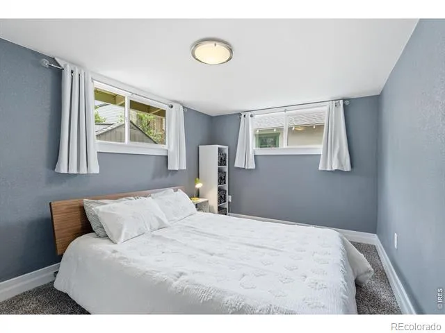 1866 S Lincoln Street Denver, CO 80210