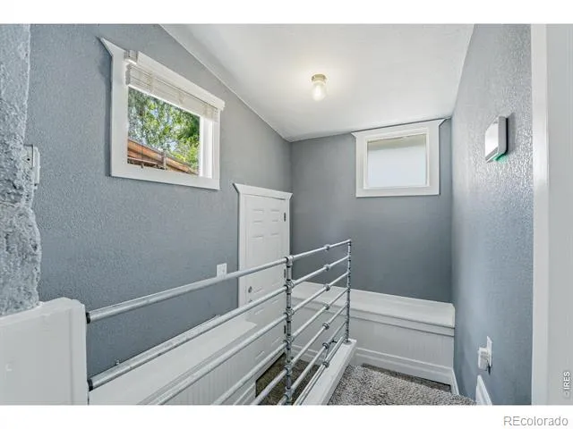 1866 S Lincoln Street Denver, CO 80210