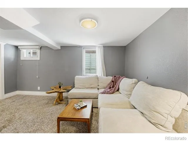 1866 S Lincoln Street Denver, CO 80210