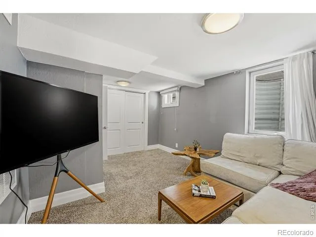 1866 S Lincoln Street Denver, CO 80210