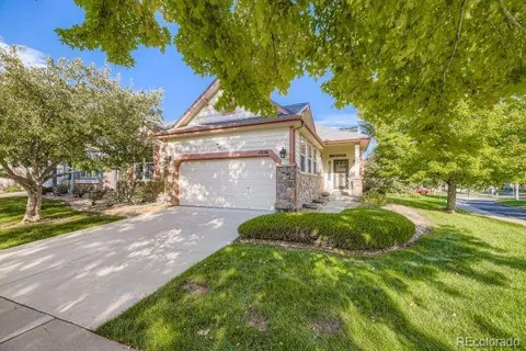 1856 S Kendall Court