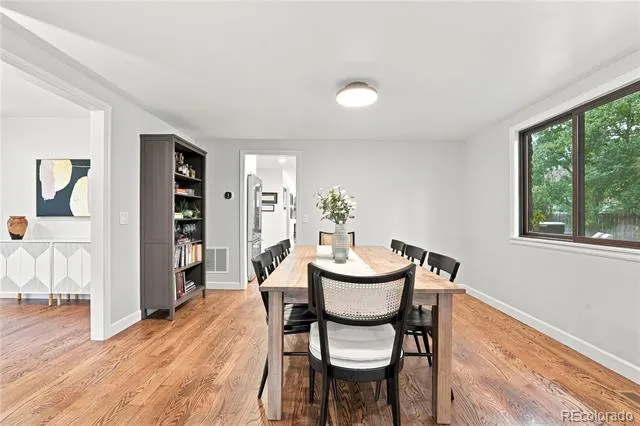 4075 S Poplar Way Denver, CO 80237