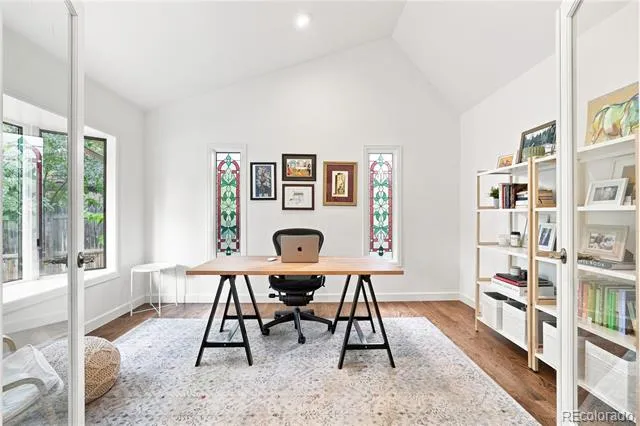 4075 S Poplar Way Denver, CO 80237
