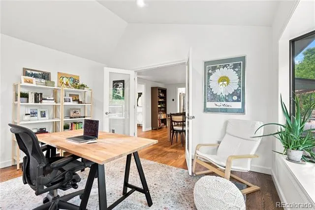 4075 S Poplar Way Denver, CO 80237