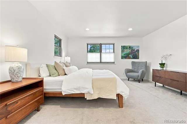 4075 S Poplar Way Denver, CO 80237