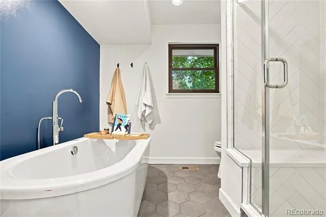 4075 S Poplar Way Denver, CO 80237