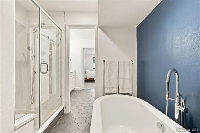 4075 S Poplar Way Denver, CO 80237