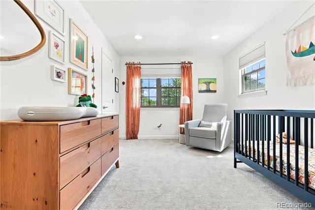 4075 S Poplar Way Denver, CO 80237