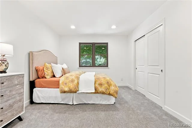 4075 S Poplar Way Denver, CO 80237