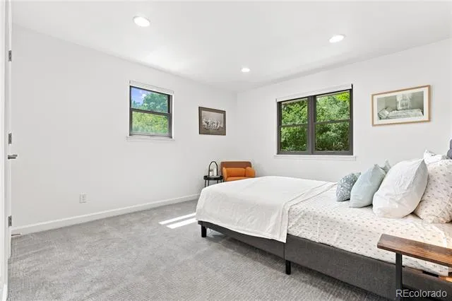4075 S Poplar Way Denver, CO 80237
