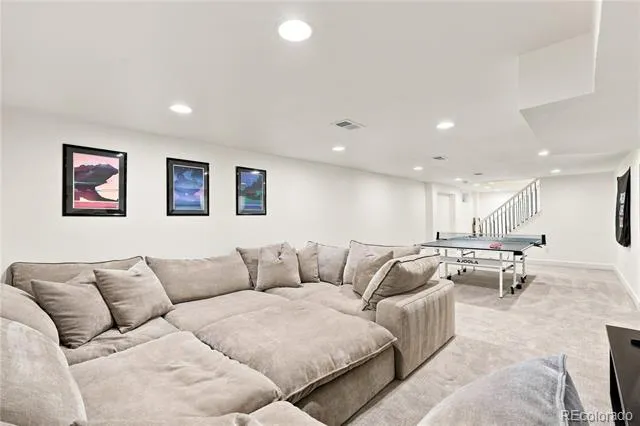4075 S Poplar Way Denver, CO 80237