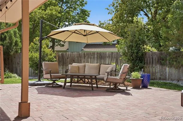 4075 S Poplar Way Denver, CO 80237