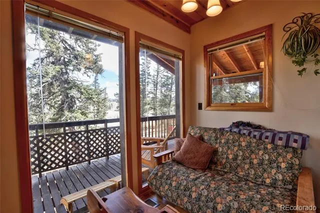 45 Swiggler Jefferson, CO 80456