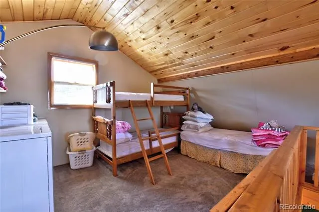 45 Swiggler Jefferson, CO 80456