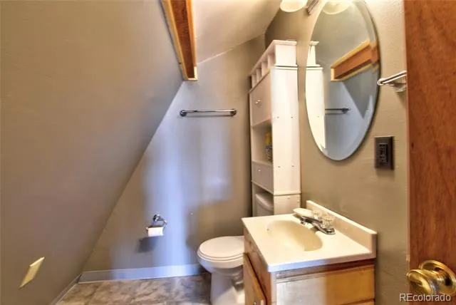 45 Swiggler Jefferson, CO 80456