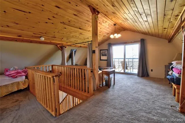 45 Swiggler Jefferson, CO 80456