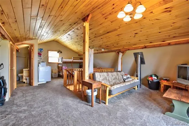 45 Swiggler Jefferson, CO 80456