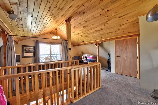 45 Swiggler Jefferson, CO 80456