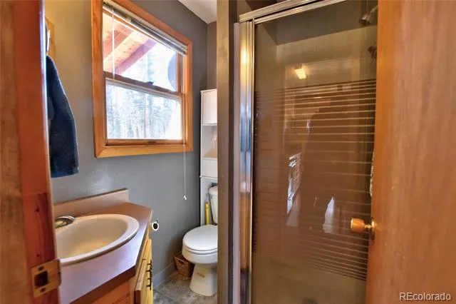 45 Swiggler Jefferson, CO 80456