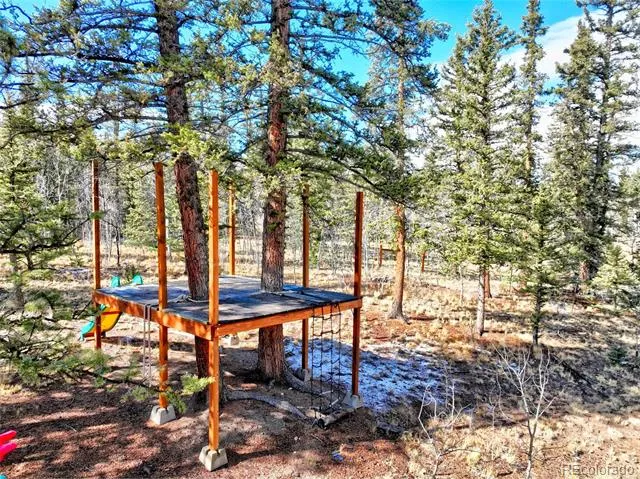 45 Swiggler Jefferson, CO 80456