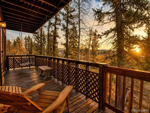 45 Swiggler Jefferson, CO 80456