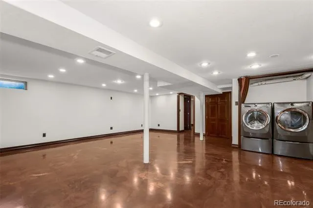 1017 Venus Drive Colorado Springs, CO 80905