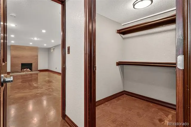 1017 Venus Drive Colorado Springs, CO 80905