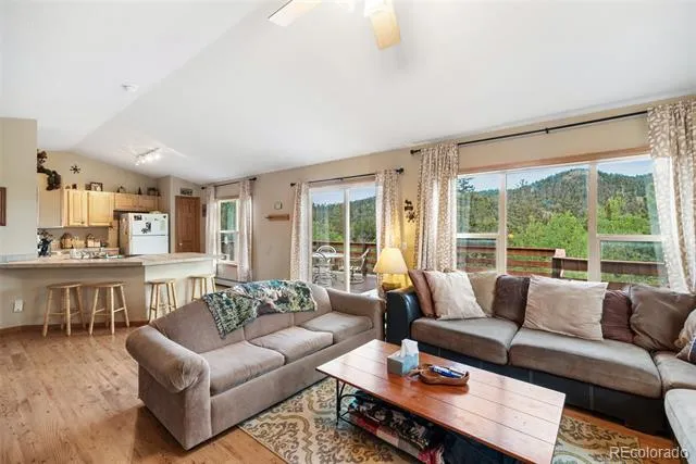 274 Folsom Drive Como, CO 80432