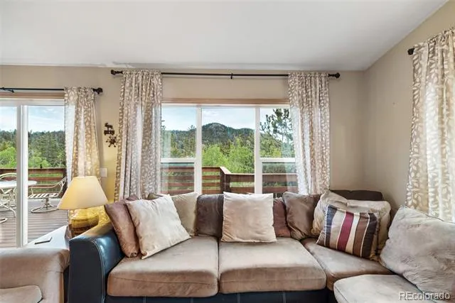274 Folsom Drive Como, CO 80432