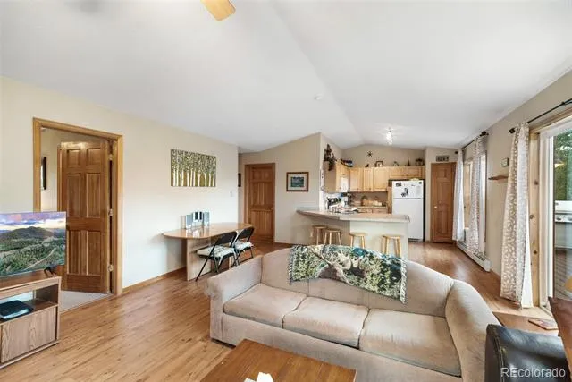 274 Folsom Drive Como, CO 80432