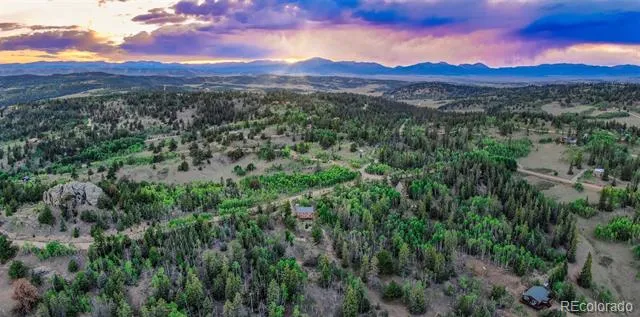 274 Folsom Drive Como, CO 80432