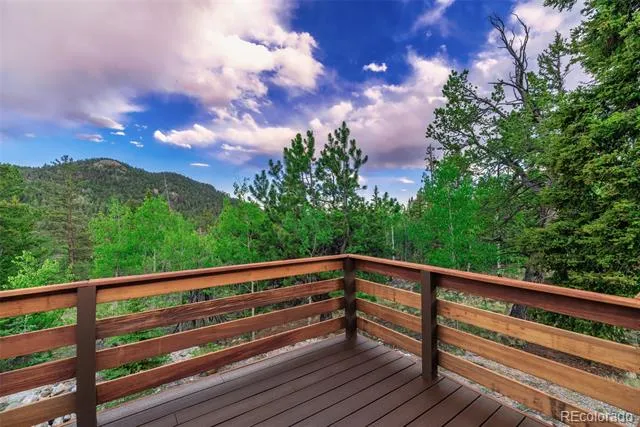 274 Folsom Drive Como, CO 80432