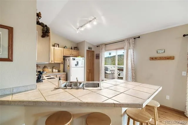 274 Folsom Drive Como, CO 80432
