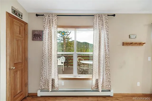 274 Folsom Drive Como, CO 80432