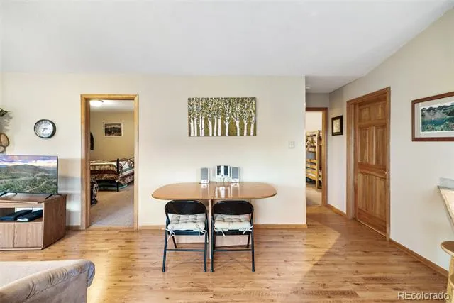 274 Folsom Drive Como, CO 80432