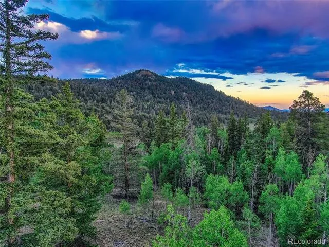 274 Folsom Drive Como, CO 80432