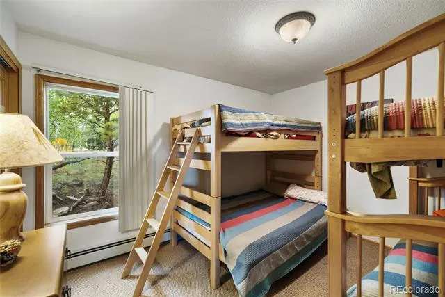 274 Folsom Drive Como, CO 80432