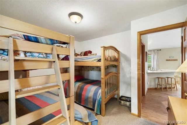 274 Folsom Drive Como, CO 80432