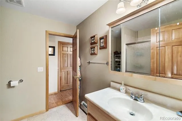 274 Folsom Drive Como, CO 80432