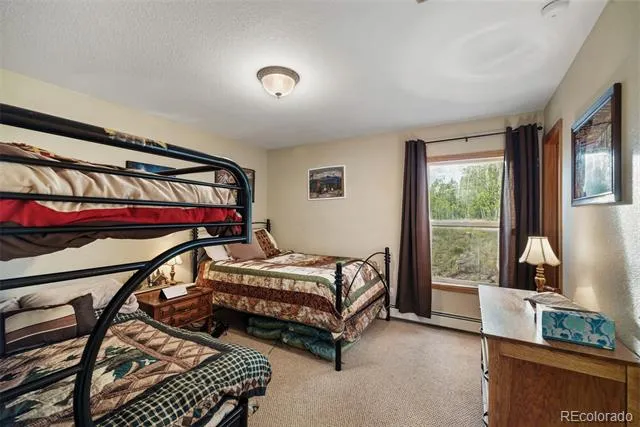 274 Folsom Drive Como, CO 80432
