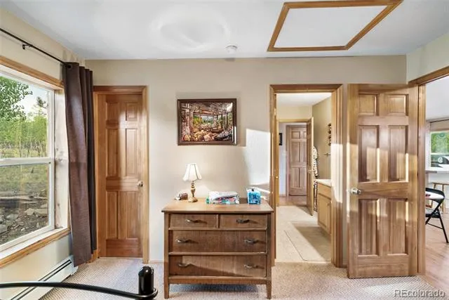 274 Folsom Drive Como, CO 80432