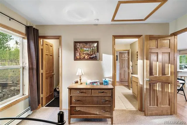 274 Folsom Drive Como, CO 80432