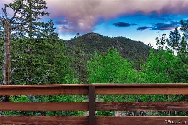 274 Folsom Drive Como, CO 80432