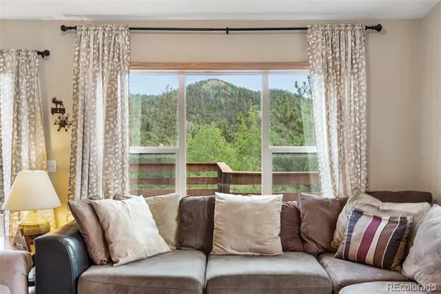 274 Folsom Drive Como, CO 80432