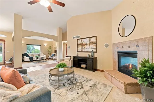 3294 Ballentine Boulevard Johnstown, CO 80534