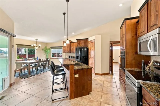 3294 Ballentine Boulevard Johnstown, CO 80534