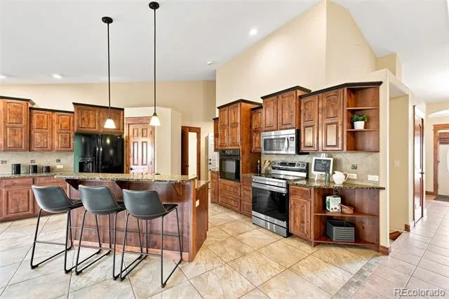 3294 Ballentine Boulevard Johnstown, CO 80534