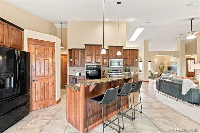 3294 Ballentine Boulevard Johnstown, CO 80534