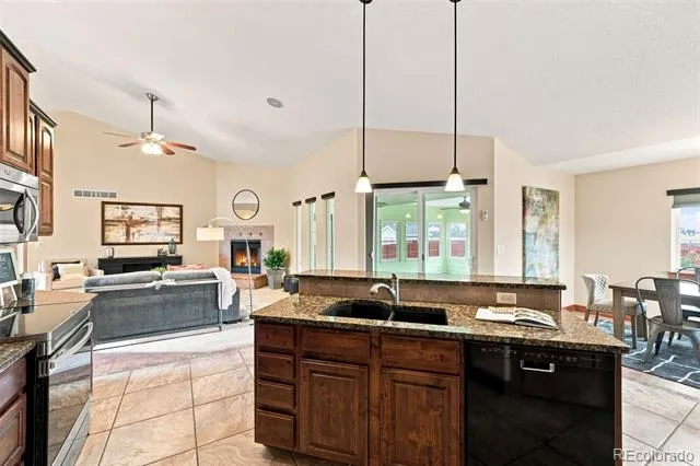3294 Ballentine Boulevard Johnstown, CO 80534