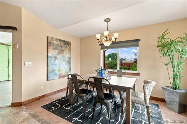 3294 Ballentine Boulevard Johnstown, CO 80534